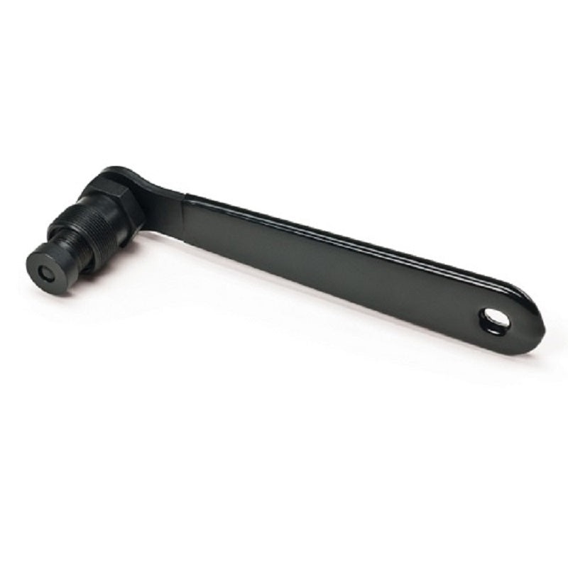 PARK TOOL CCP-44C Crank Extracting Tool