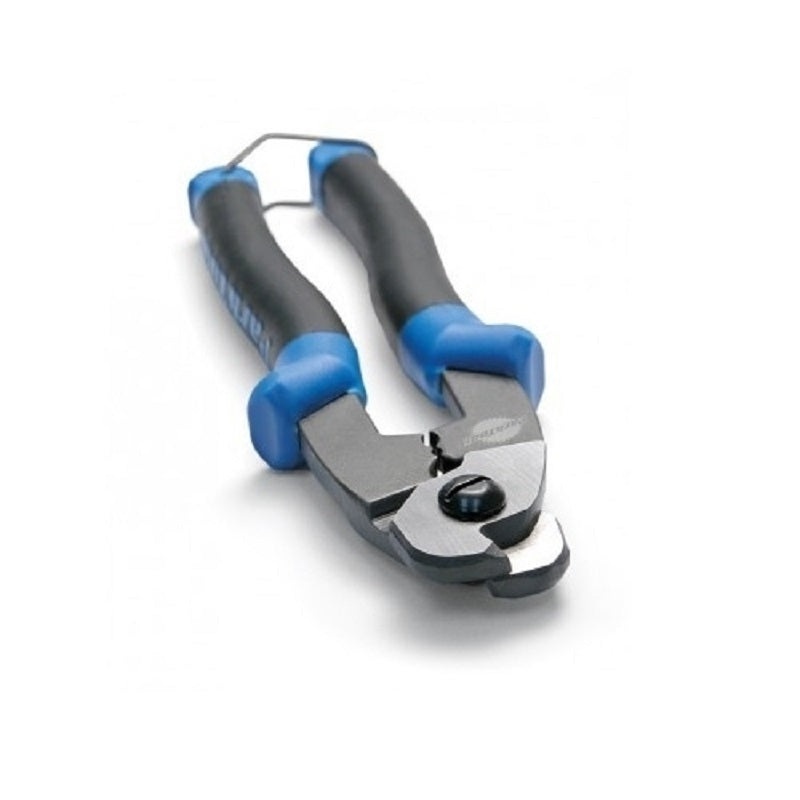 PARK TOOL CN-10C Cable Cutter
