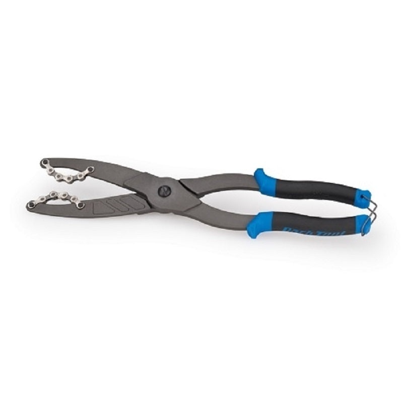 PARK TOOL CP-1 Cassette Pliers
