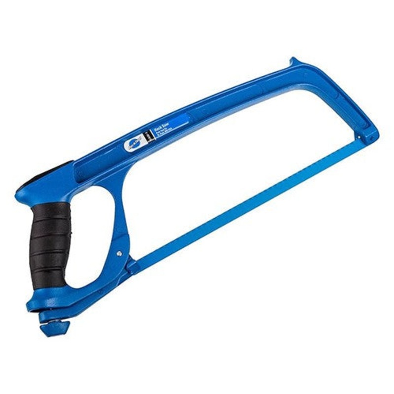 PARK TOOL Hack Saw
