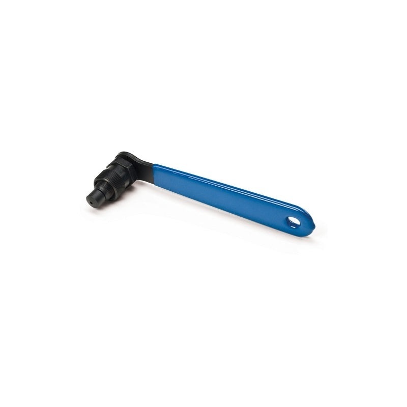 PARKTOOL Cotterless Crank Puller CCP-22C