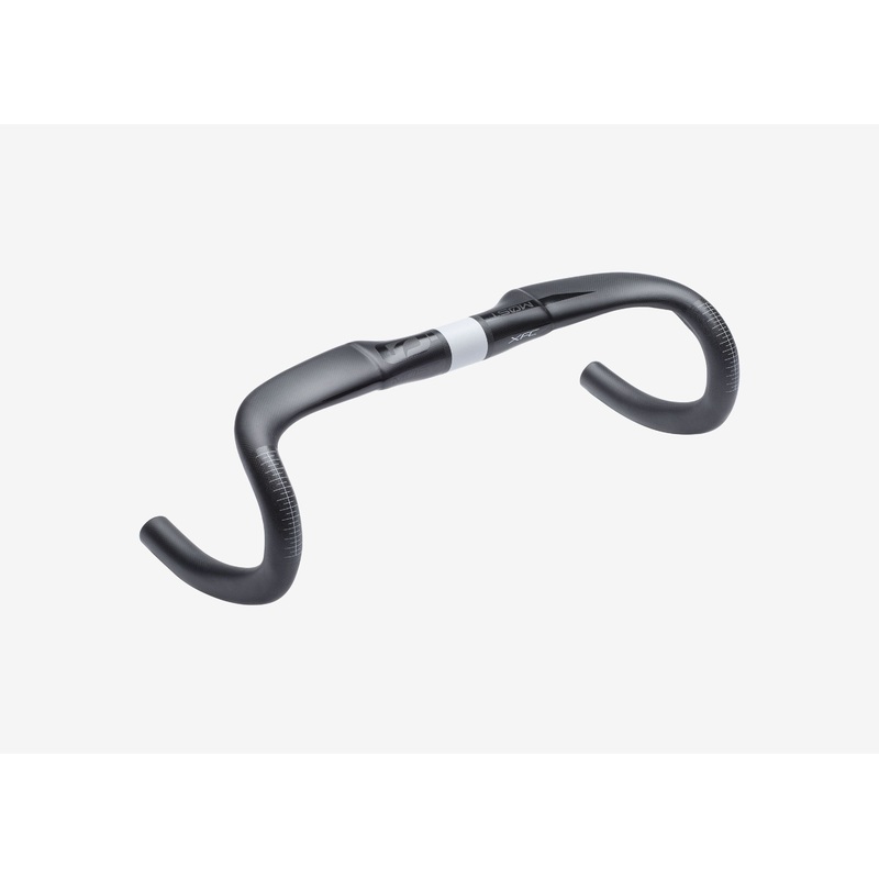 Pinarello MOST Jaguar Aero XFC TiCR Handlebar
