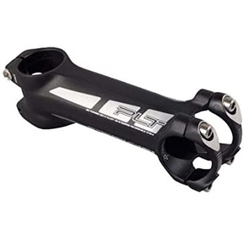 Pro PLT STEM 31.88 mm Width 100mm Length +/- 10 Degrees