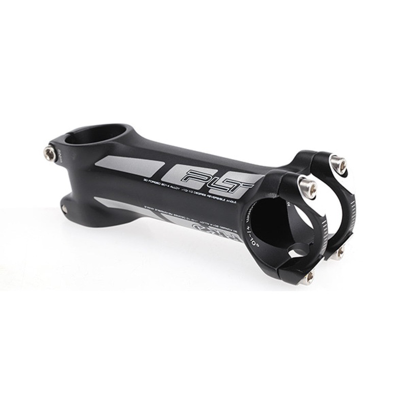 Pro PLT STEM 31.88 mm Width 100mm Length +/- 6 Degrees