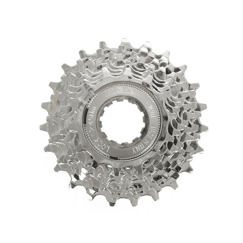 SHIMANO Miche 9-Speed Cassette