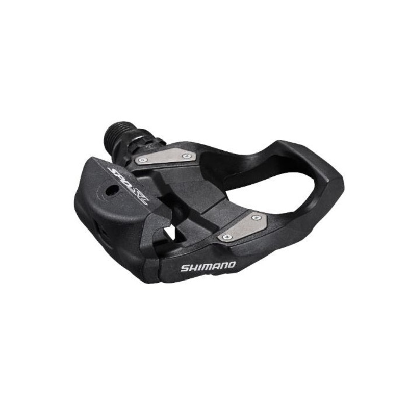 SHIMANO RS500 SPD-SL Road Pedals