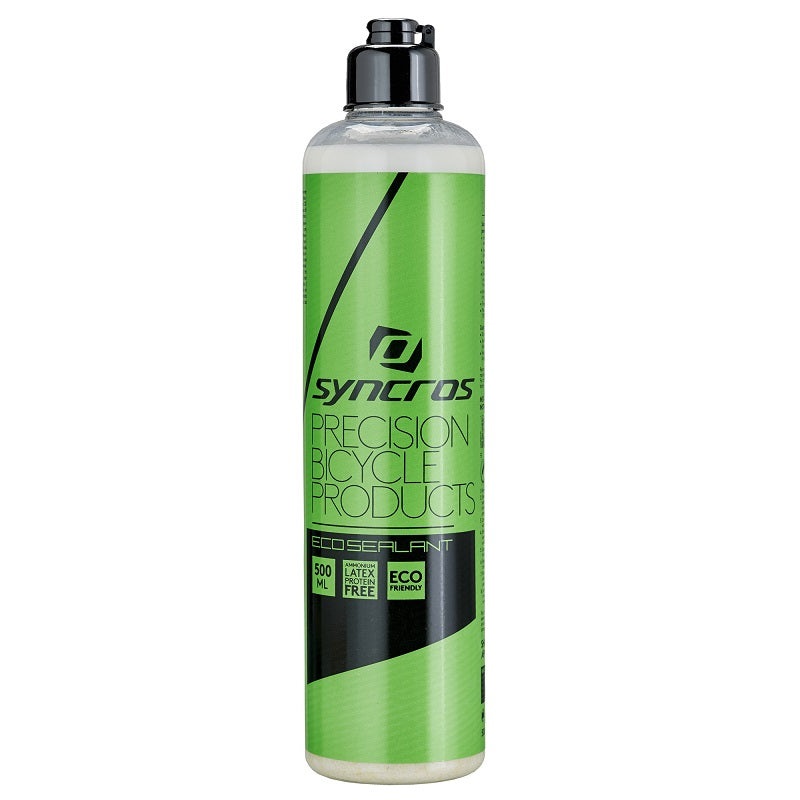 SYNCROS Eco Sealant 500ml