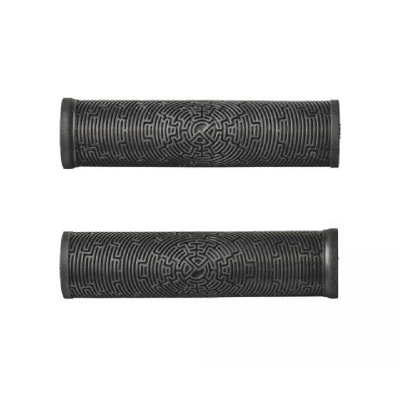 SYNCROS MTB Single Density Grips