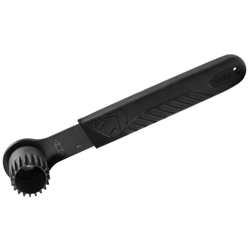 Tool Pro BB Cartridge Remover (PRTLB030)