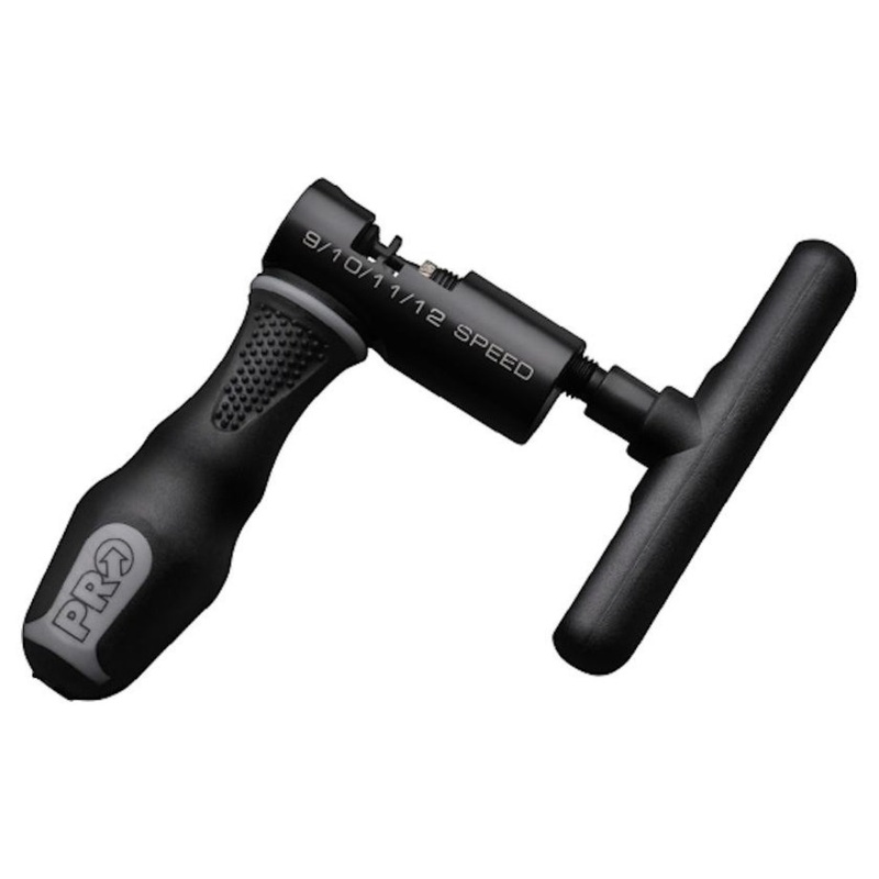 Tool Pro Chain Tool 9-12 Speed