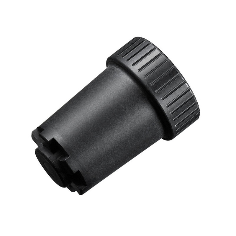 Tool Shimano Crank Arm Tool Tl-fc40