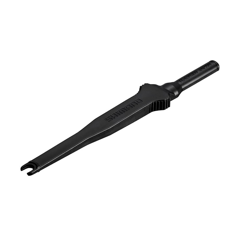 Tool Shimano TL-EW300 Cable Tool