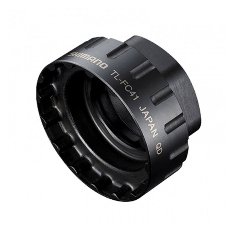 Tool Shimano TL-FC41 Adapter Wrench