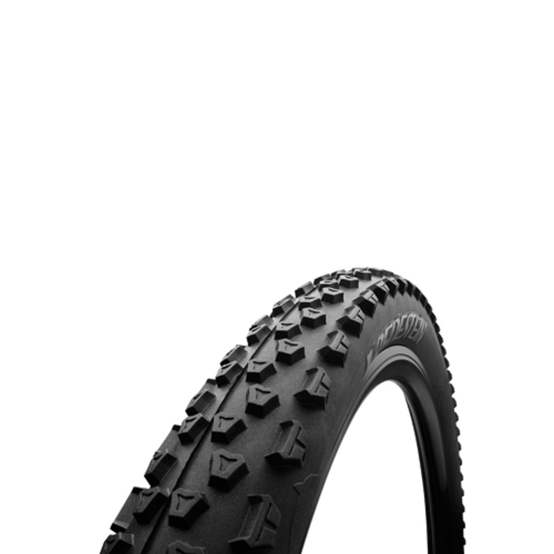 VREDESTEIN Black Panther XTREME Heavy Duty TLR MTB Tyre