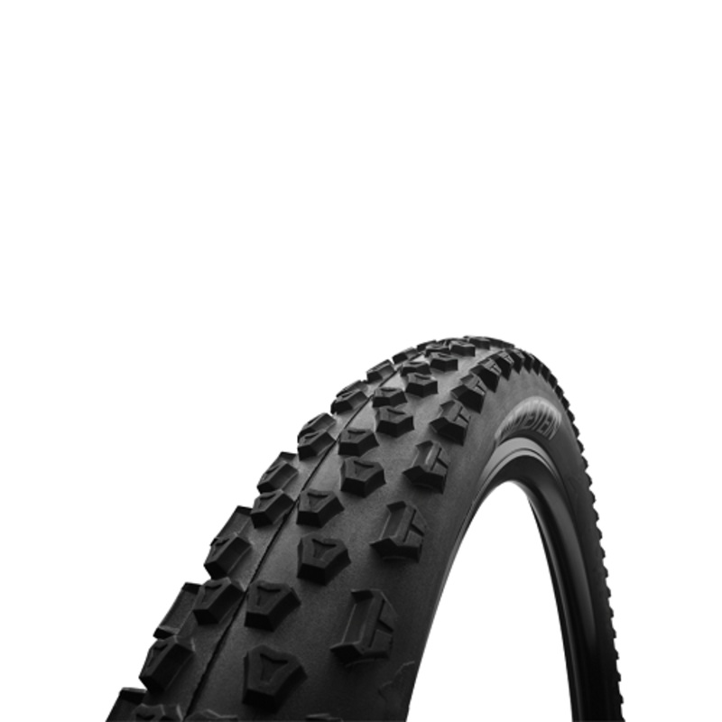 VREDESTEIN Black Panther XTREME TLR MTB Tyre