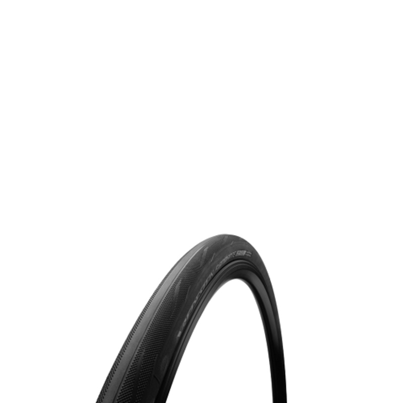 VREDESTEIN Fiammante Rigid Road Tyre