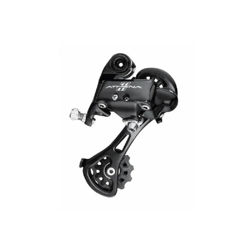 CAMPAGNOLO Athena 11-Speed Triple Rear Derailleur