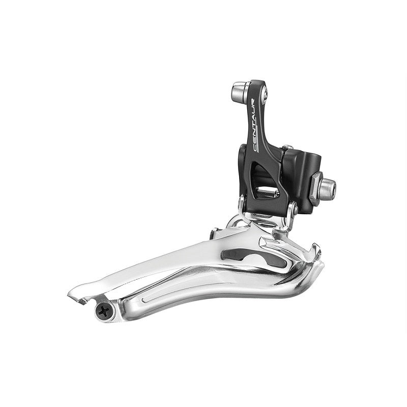 CAMPAGNOLO Centaur 11-Speed Black Front Derailleur