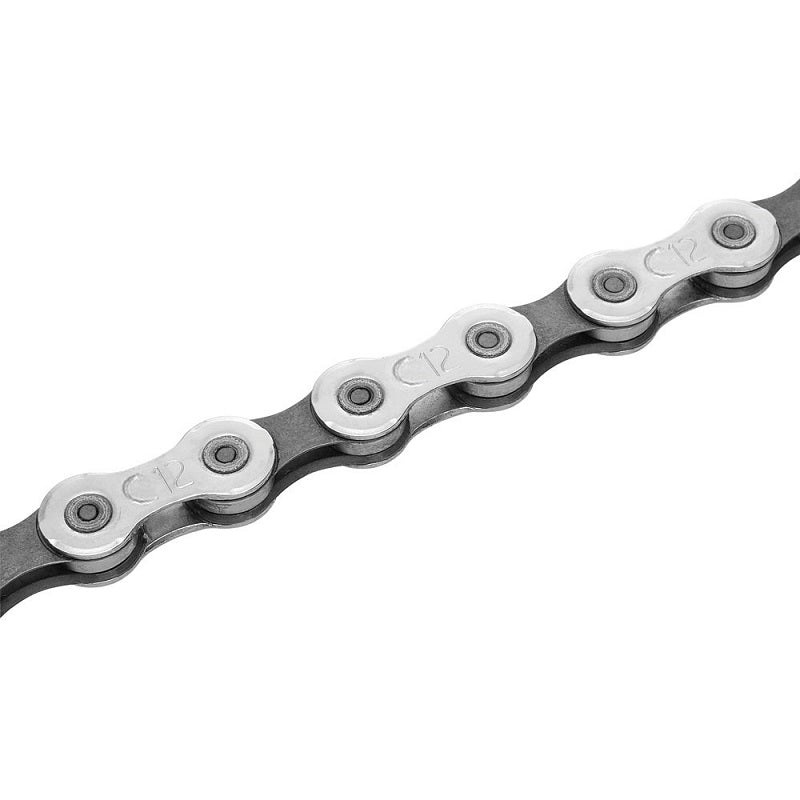 CAMPAGNOLO Chorus 12-Speed 114 Links Chain