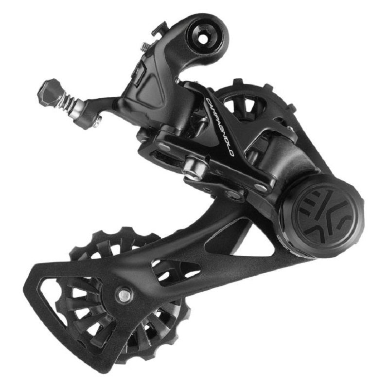 CAMPAGNOLO Ekar 1 x 13 Rear Derailleur