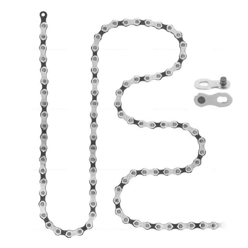 CAMPAGNOLO EKAR 117 Links C-Link Chain