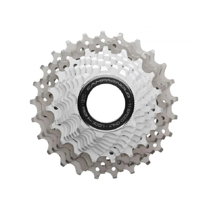 CAMPAGNOLO Record 11-Speed Cassette