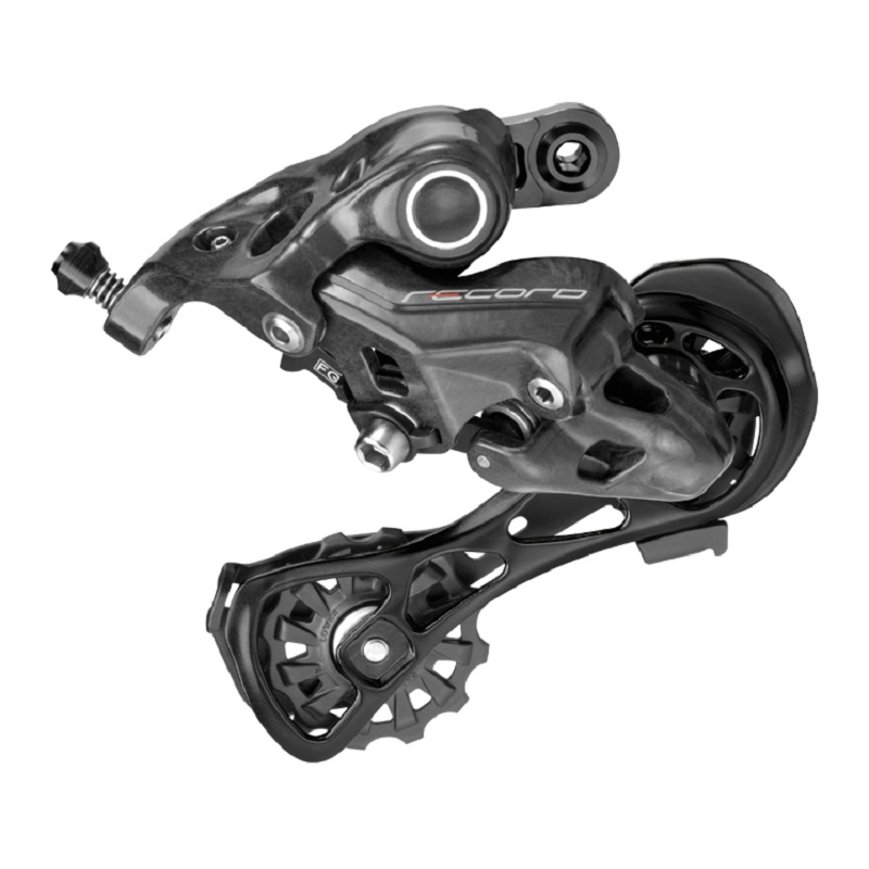 CAMPAGNOLO Record 12-Speed Rear Derailleur