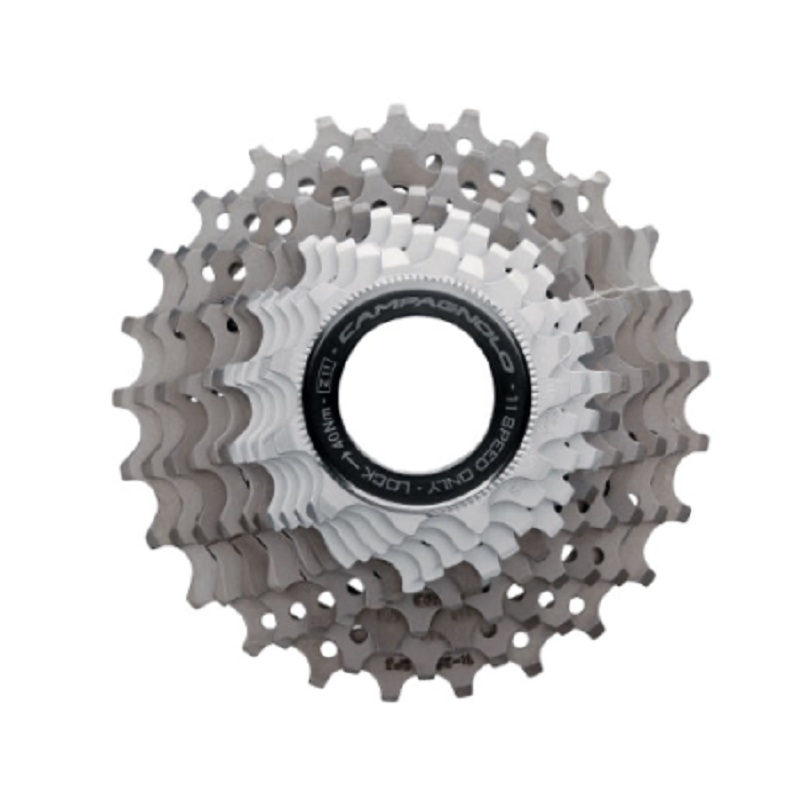 CAMPAGNOLO Super Record 11-Speed Cassette