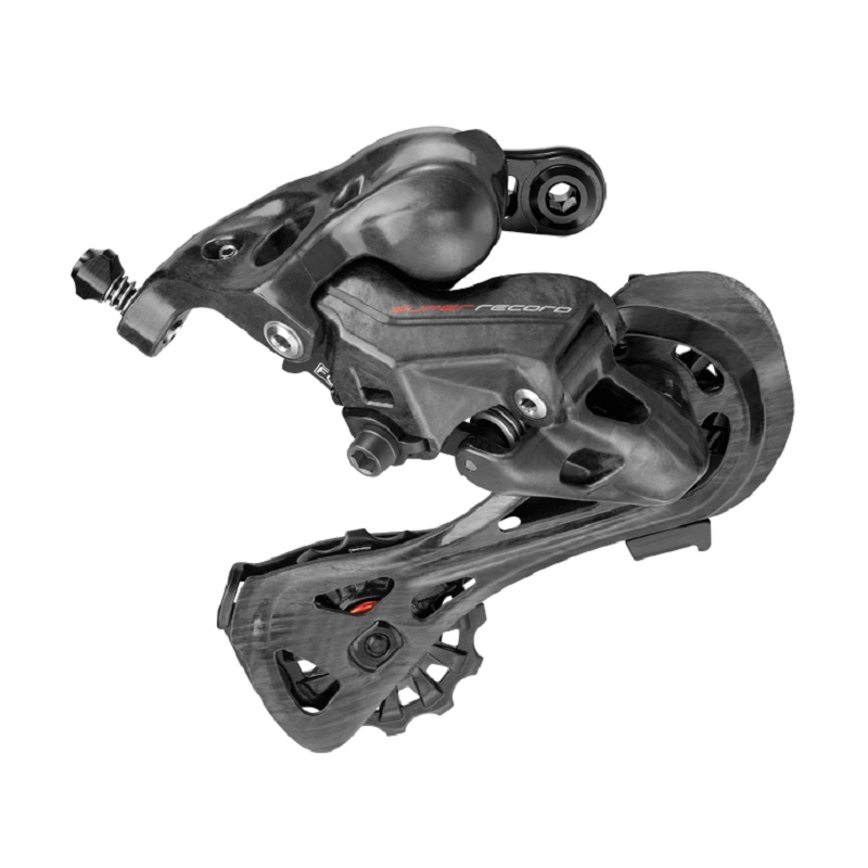 CAMPAGNOLO Super Record 12-Speed Rear Derailleur