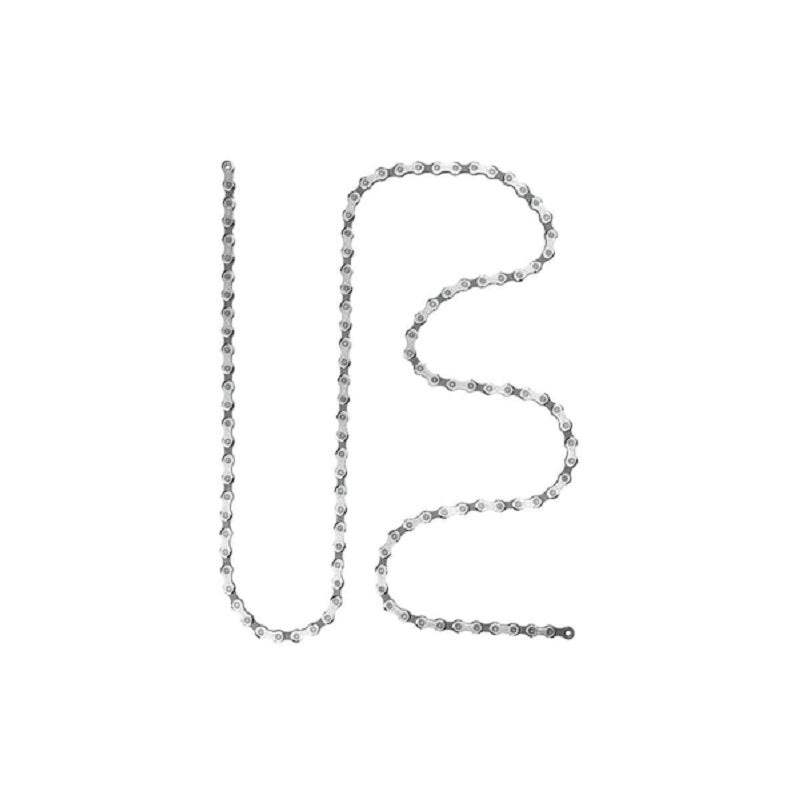 CAMPAGNOLO Veloce 10-Speed Chain