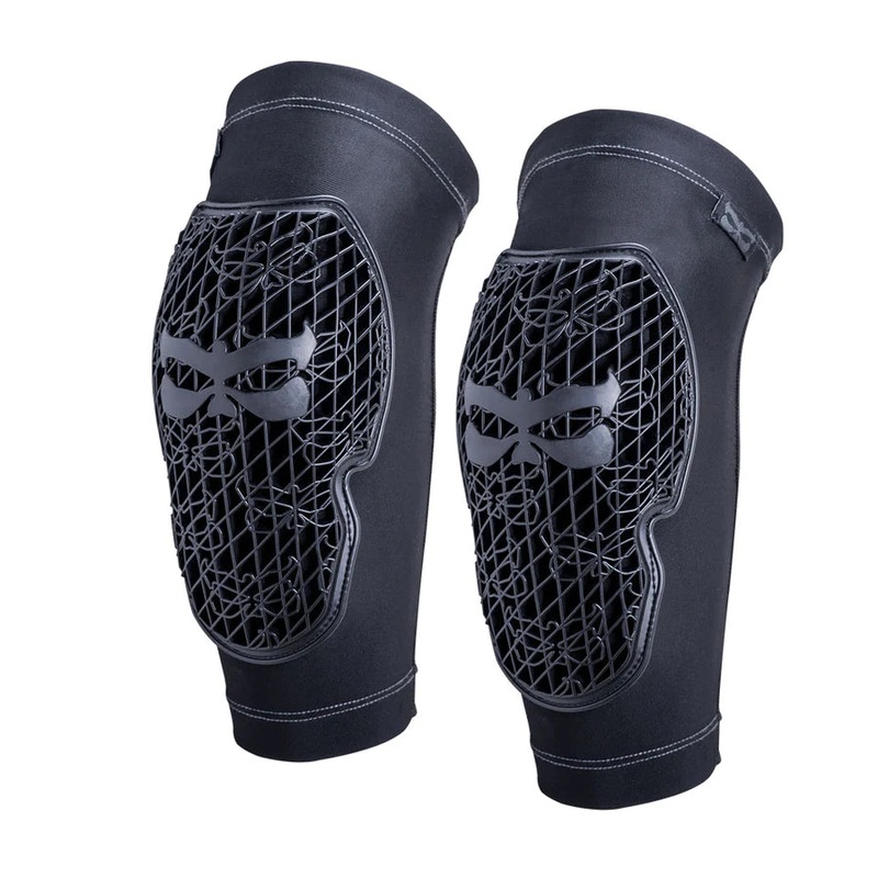 Kali Protectives Strike Elbow Guards