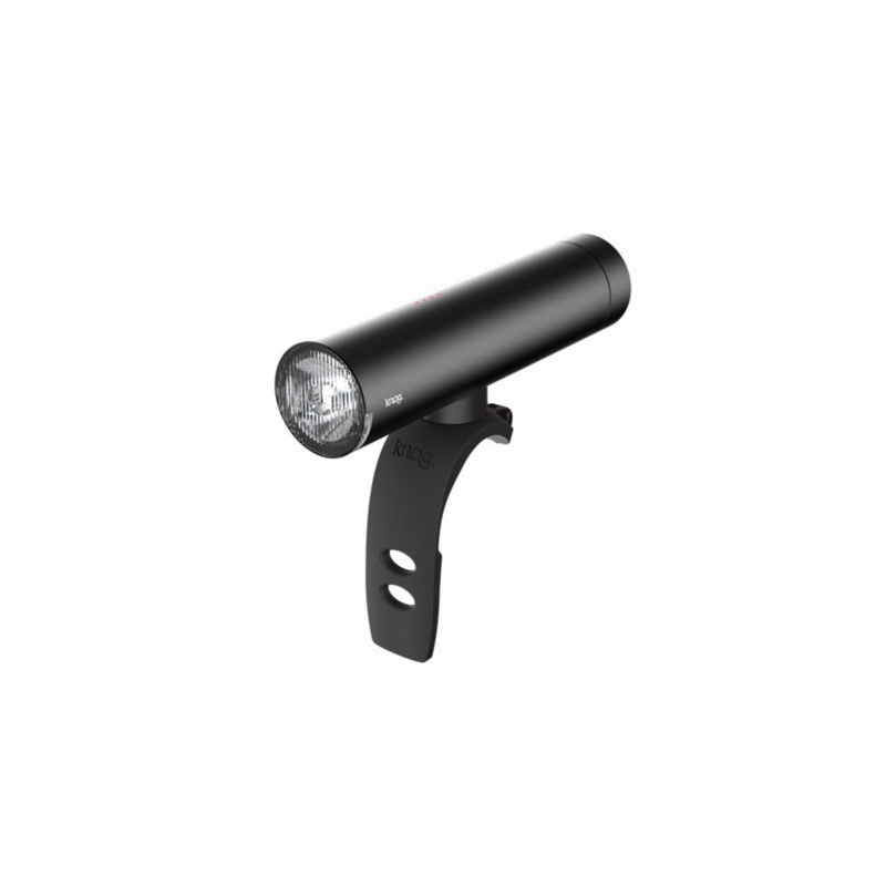 Knog Pwr Rider 450 Lumen Light
