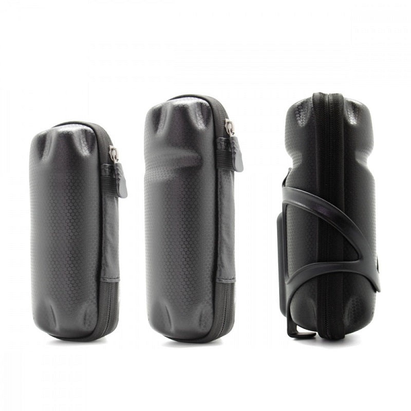 SPEEDMASTER Case Cage Combo-S & L