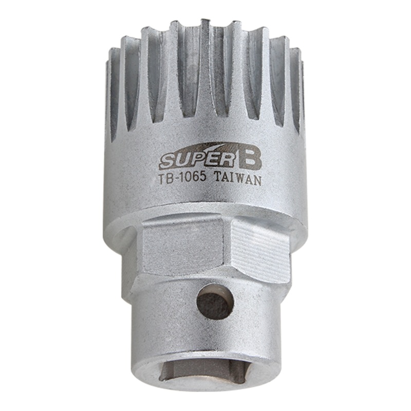 Tool Super B B/B Cartridge (tb1065)