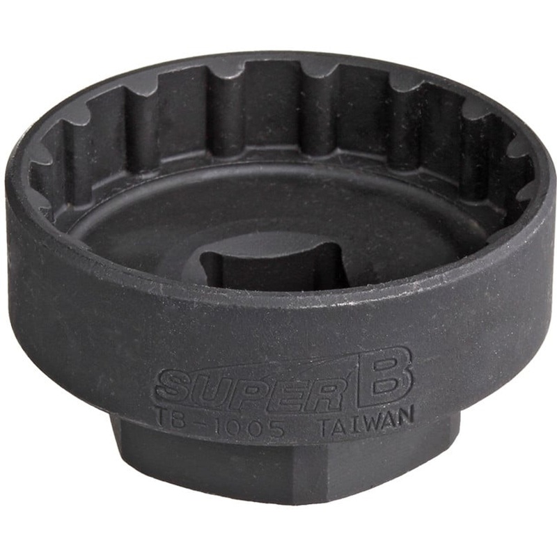 Tool Super B B/B Tool (tb1005)