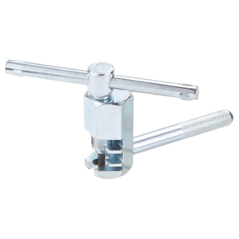 Tool Super B Chain Rivet Extractor (tb3305)