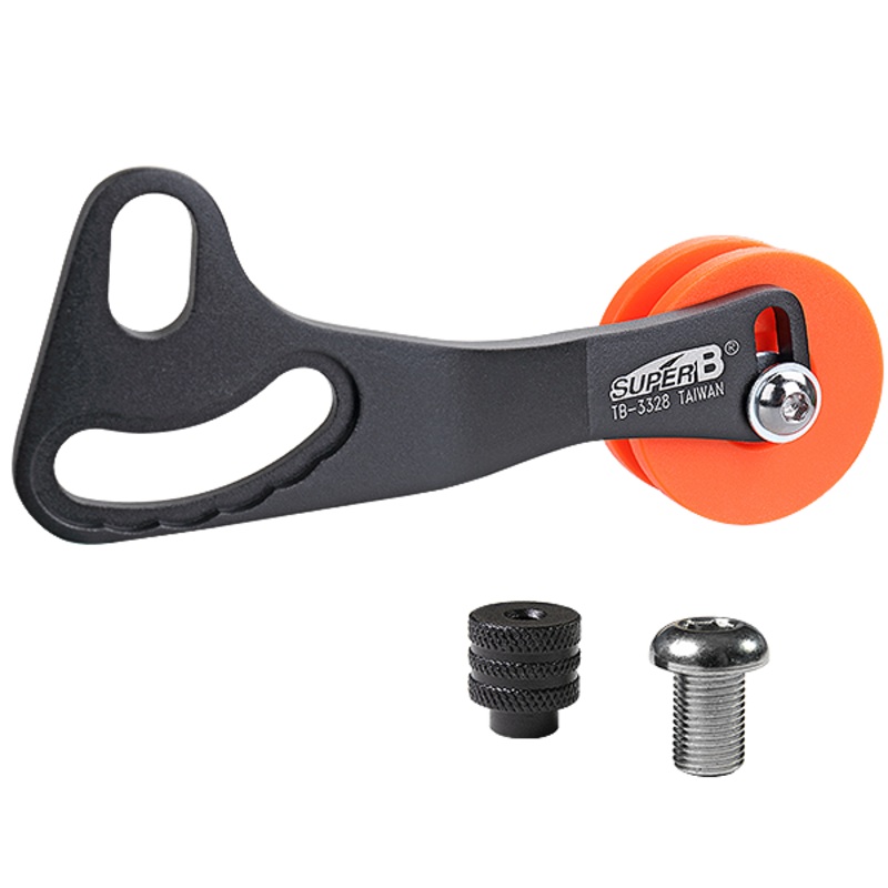 Tool Super B Chain Tensioner (tb3328)