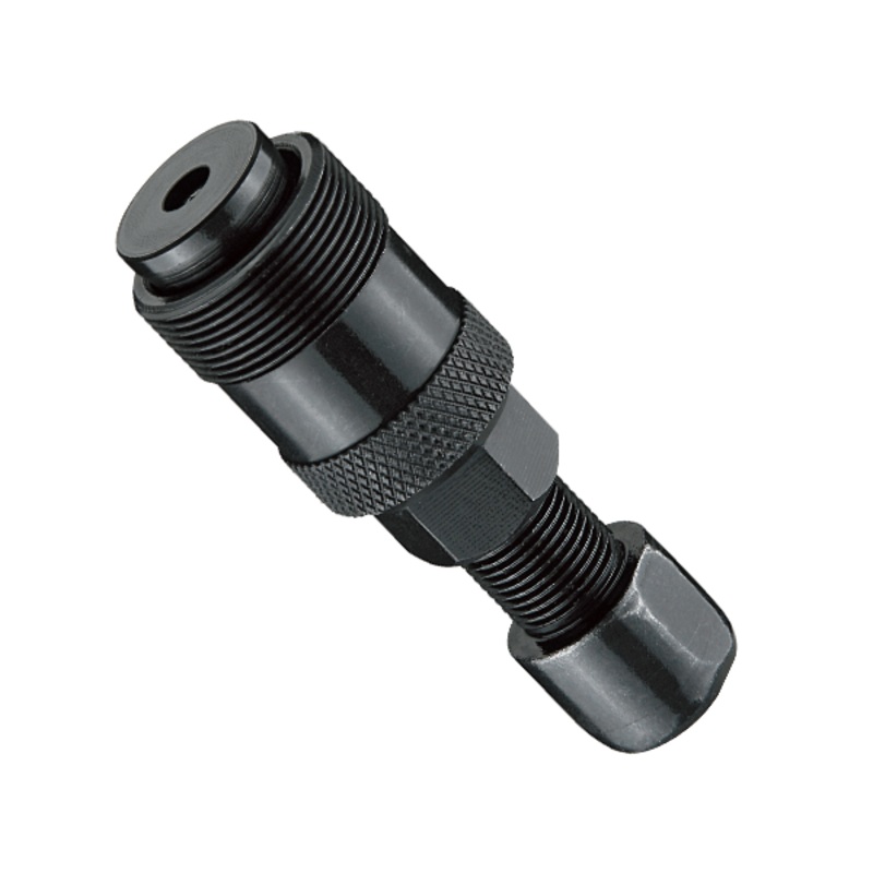 Tool Super B Cotterless Crank (tb6617)