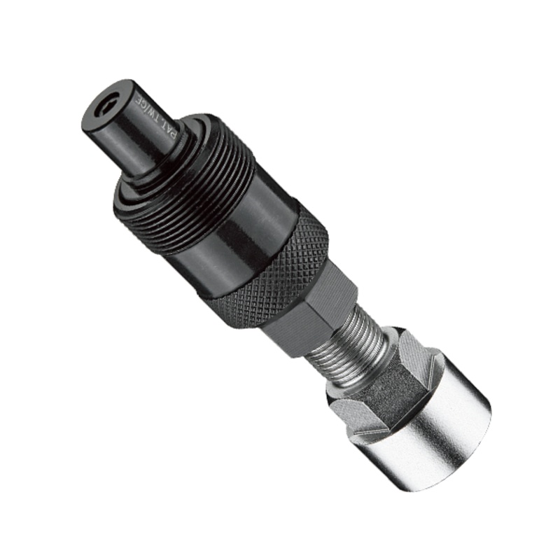 Tool Super B Crank Tool 2 in 1 (tb6618)