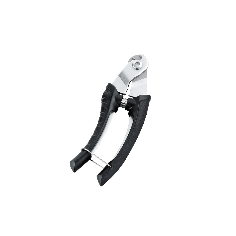 TOPEAK Cable & Housing Cutter