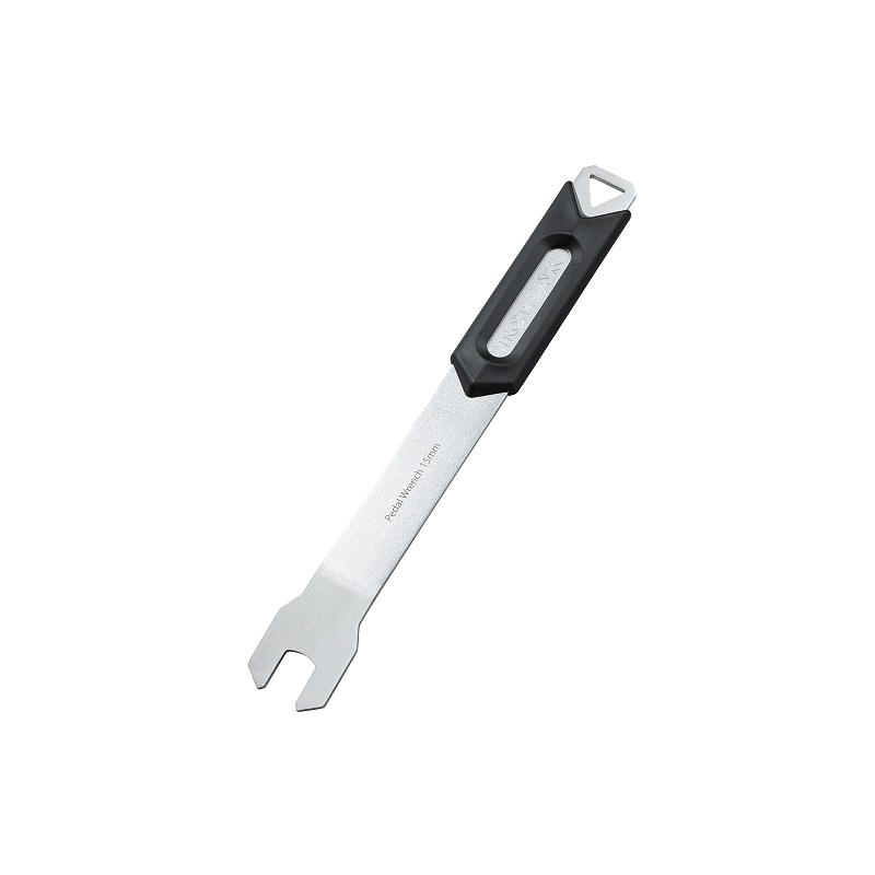 TOPEAK Pedal Wrench 15mm