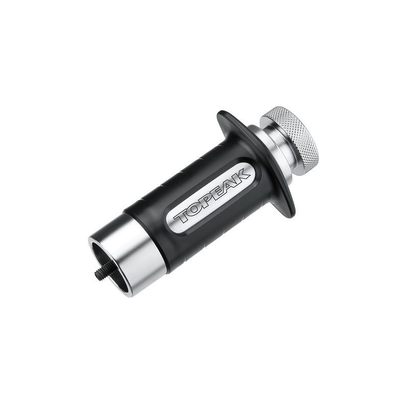 TOPEAK Threadless Nut Setter