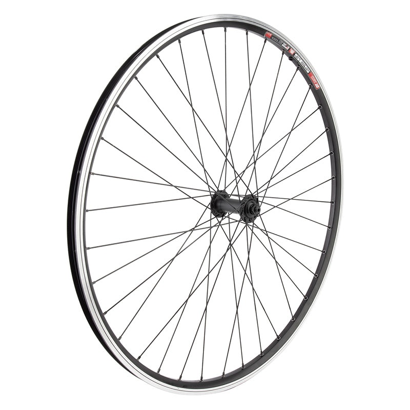 Wheelmaster 700C/29 Alloy Hybrid/Comfort Double Wall Front Wheel