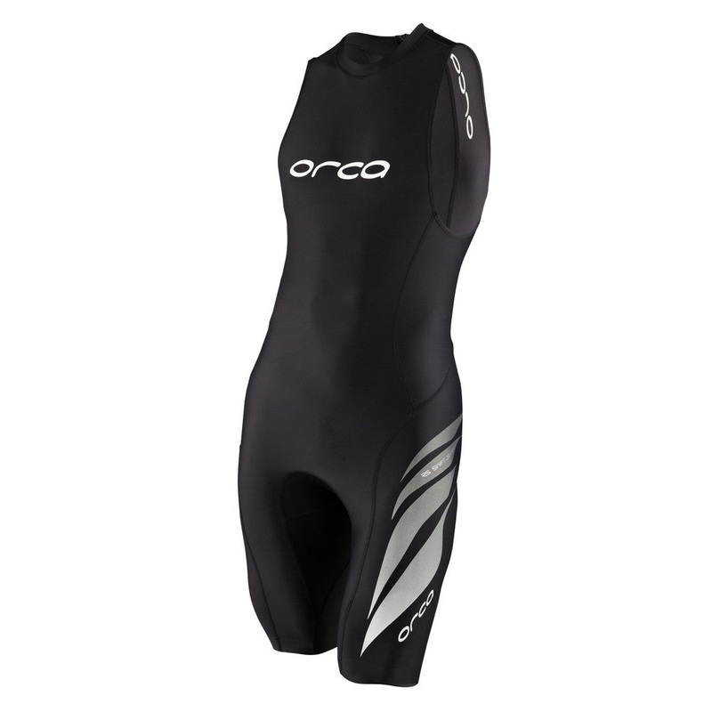 Women’s Orca RS1 Killa Race Skin