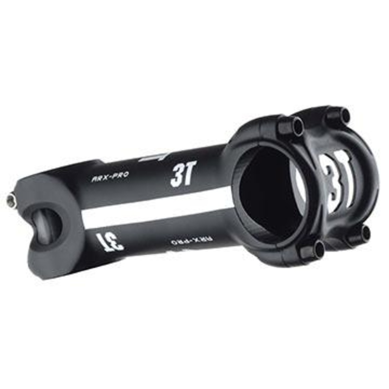 3T ARX Pro +/-6 deg Stem-120mm