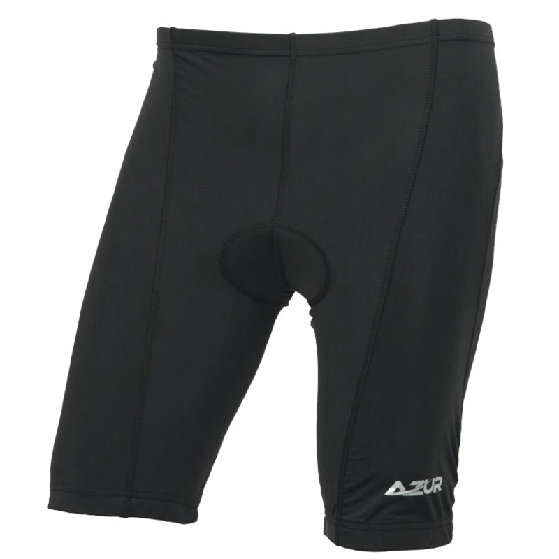 Azur Mens Sport Knicks-XS & S & M & L & XL & 2XL