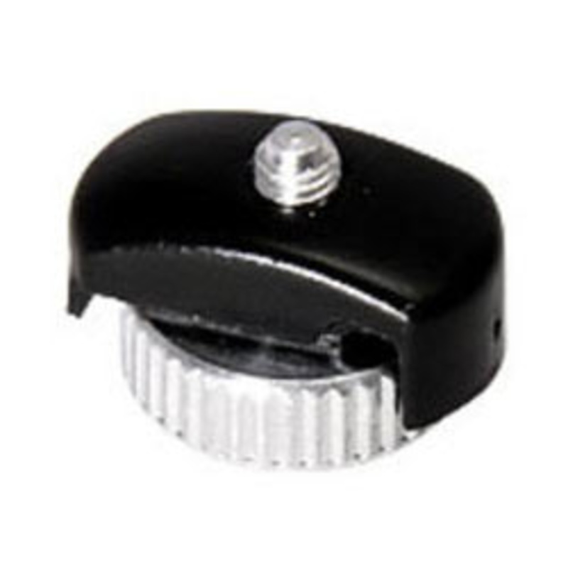 Cateye Wheel Speed Magnet