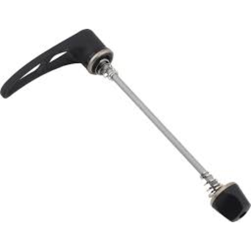 DT Swiss RWS Front Skewer 9mm