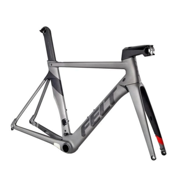 Felt AR Advanced Frameset ONLY*