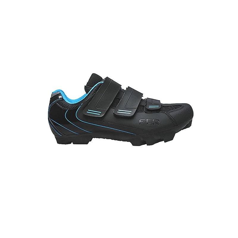 FLR F-55 MTB Shoe-38 & 39 & 40 & 41 & 47